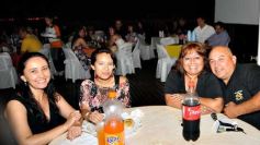 Foto de la galería: Club Crucero del Norte, Cena show