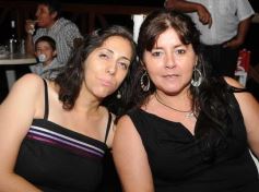 Foto de la galería: Club Crucero del Norte, Cena show