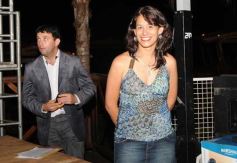 Foto de la galería: Club Crucero del Norte, Cena show