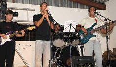 Foto de la galería: Mutual Camioneros