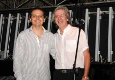 Foto de la galería: Club Crucero del Norte, Cena show