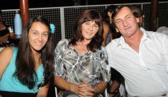 Foto de la galería: Club Crucero del Norte, Cena show