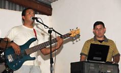 Foto de la galería: Mutual Camioneros