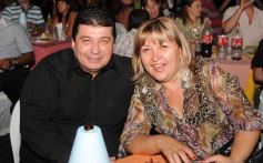 Foto de la galería: Club Crucero del Norte, Cena show