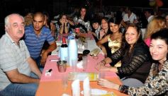 Foto de la galería: Club Crucero del Norte, Cena show