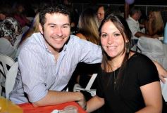 Foto de la galería: Club Crucero del Norte, Cena show