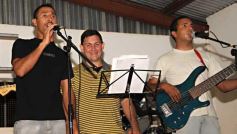 Foto de la galería: Mutual Camioneros