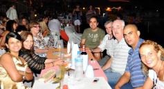 Foto de la galería: Club Crucero del Norte, Cena show