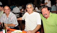 Foto de la galería: Asociacion Misionera de Básquetbol. Cena y Premios