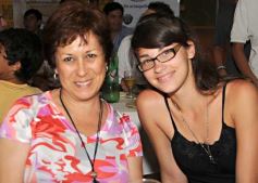 Foto de la galería: Asociacion Misionera de Básquetbol. Cena y Premios