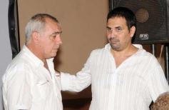 Foto de la galería: Lt17-El Mundo del Deporte y Mundo Redondo