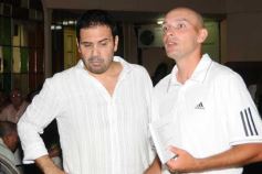 Foto de la galería: Lt17-El Mundo del Deporte y Mundo Redondo