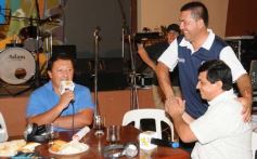 Foto de la galería: Lt17-El Mundo del Deporte y Mundo Redondo