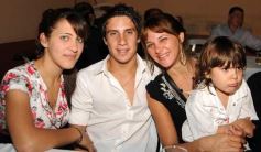 Foto de la galería: Lt17-El Mundo del Deporte y Mundo Redondo