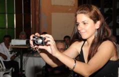 Foto de la galería: Lt17-El Mundo del Deporte y Mundo Redondo