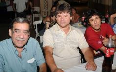 Foto de la galería: Lt17-El Mundo del Deporte y Mundo Redondo