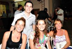 Foto de la galería: Lt17-El Mundo del Deporte y Mundo Redondo