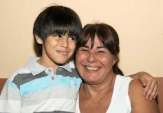 Foto de la galería: Lt17-El Mundo del Deporte y Mundo Redondo