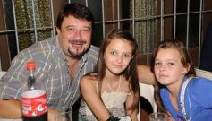 Foto de la galería: Lt17-El Mundo del Deporte y Mundo Redondo