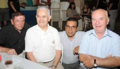 Foto de la galería: Lt17-El Mundo del Deporte y Mundo Redondo