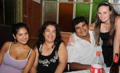 Foto de la galería: Lt17-El Mundo del Deporte y Mundo Redondo