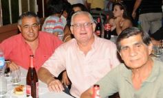 Foto de la galería: Lt17-El Mundo del Deporte y Mundo Redondo