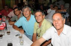 Foto de la galería: Lt17-El Mundo del Deporte y Mundo Redondo