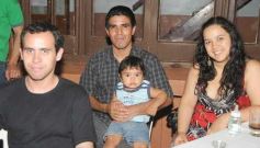 Foto de la galería: Lt17-El Mundo del Deporte y Mundo Redondo