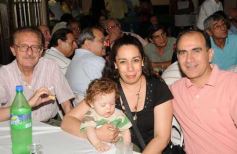 Foto de la galería: Lt17-El Mundo del Deporte y Mundo Redondo