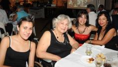 Foto de la galería: Lt17-El Mundo del Deporte y Mundo Redondo