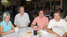 Foto de la galería: Lt17-El Mundo del Deporte y Mundo Redondo