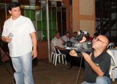 Foto de la galería: Lt17-El Mundo del Deporte y Mundo Redondo