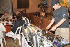 Foto de la galería: Lt17-El Mundo del Deporte y Mundo Redondo