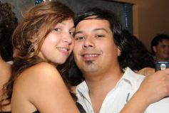 Foto de la galería: El Territorio,  Despedida y Brindis del año con Amigos