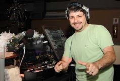 Foto de la galería: El Territorio,  Despedida y Brindis del año con Amigos