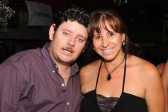 Foto de la galería: El Territorio,  Despedida y Brindis del año con Amigos