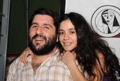 Foto de la galería: El Territorio,  Despedida y Brindis del año con Amigos