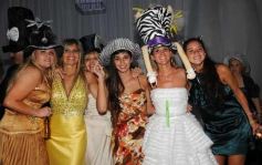 Foto de la galería: Ricardo-María Laura en La Aventura