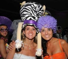 Foto de la galería: Ricardo-María Laura en La Aventura