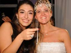 Foto de la galería: Ricardo-María Laura en La Aventura