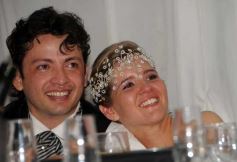 Foto de la galería: Ricardo-María Laura en La Aventura