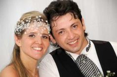 Foto de la galería: Ricardo-María Laura en La Aventura