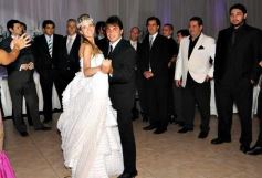 Foto de la galería: Ricardo-María Laura en La Aventura