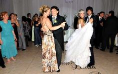 Foto de la galería: Ricardo-María Laura en La Aventura