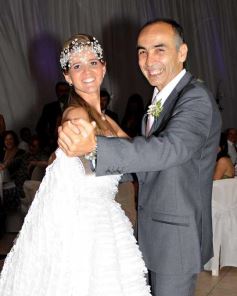 Foto de la galería: Ricardo-María Laura en La Aventura