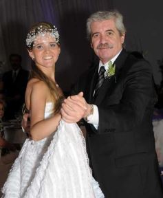 Foto de la galería: Ricardo-María Laura en La Aventura