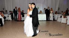 Foto de la galería: Ricardo-María Laura en La Aventura