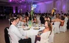 Foto de la galería: Ricardo-María Laura en La Aventura