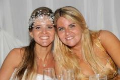 Foto de la galería: Ricardo-María Laura en La Aventura