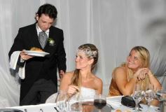 Foto de la galería: Ricardo-María Laura en La Aventura